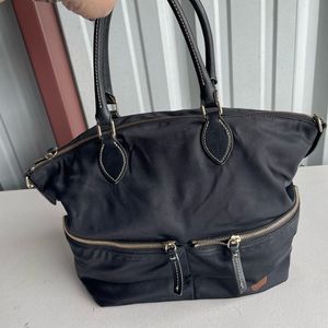 Dooney & Bourke Purse